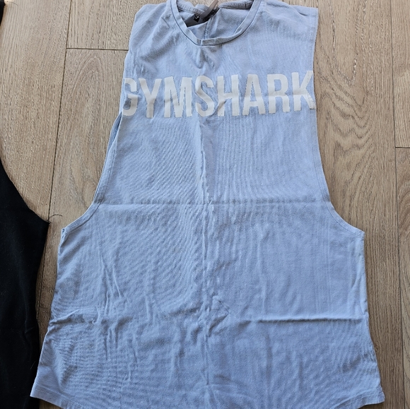 GYMSHARK LOT - Picture 6 of 11